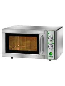 Мікрохвильова піч Fimar MF911